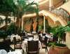 Atlantica Imperial Hotel 